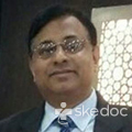 Dr. Anil Chomal - Urologist