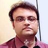 Dr. Puranjoy Chakrabarty-Nephrologist