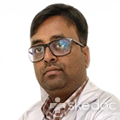 Dr. Sandeep Prasad-Urologist