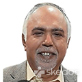 Dr. Anupam Biswas - ENT Surgeon