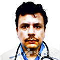 Dr. Amitava Chatterjee-General Physician