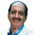 Dr. Mrityunjay Sarkar-General Physician