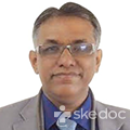 Dr. Sankar Das Mahapatra - Gynaecologist - Kolkata