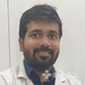 Mr. P. Dinesh - Audiologist & Speech Therapist