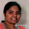 Mrs. Madhuri Ramala - Speech Therapist