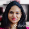 Ms. Lakshmi Tejasvi Madala - Nutritionist/Dietitian
