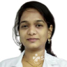 Ms. M. Hima Bindu - Nutritionist/Dietitian