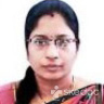 Ms. Radha kumari-Nutritionist/Dietitian