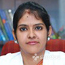 Ms. Sowmya Balasubramaniam-Nutritionist/Dietitian