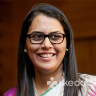 Ms. Vasudha Mathur-Nutritionist/Dietitian