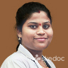 Ms . M. Anitha - Nutritionist/Dietitian