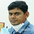 Dr. Deepak Rathod - Paediatrician