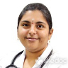 Dr. Sarada Alla-General Physician