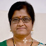 Dr. R. Sudharani - Ophthalmologist