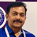 Dr. P. Ranganadh MD - Dermatologist