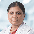 Dr. Lakshmi Prasuna - Gynaecologist