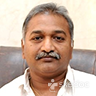 Dr. Satish Baddela - Ophthalmologist