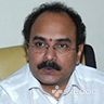 Dr.P.V. Ramana Murthy - Surgical Gastroenterologist