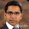 Dr. Ramesh Konanki - Pediatric Neurologist