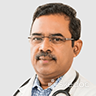 Dr Tirumalarao Nagabhasava - Gastroenterologist