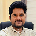 Dr. Manoj Jagarlamudi - Orthopaedic Surgeon - Vijayawada