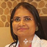 Dr. K. Jhansi Rani - Infertility Specialist