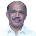 Dr. A. Narsimha Reddy - Gynaecologist