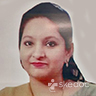 Dr. Ayesha Butool - Gynaecologist - Warangal