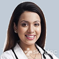Dr. Sandhya Koorapati - Paediatrician