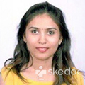Dr. Shreya Gowni-Infertility Specialist