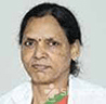 Dr. G.Uma Devi-Gynaecologist