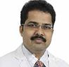 Dr. R. Bala Sankar - Radiation Oncologist