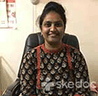 Dr. Shruthi Reddy Bobbiligama - Gynaecologist