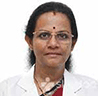 Dr. P.Padmaja - Dermatologist