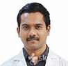 Dr. A Bharath Kumar - Gastroenterologist