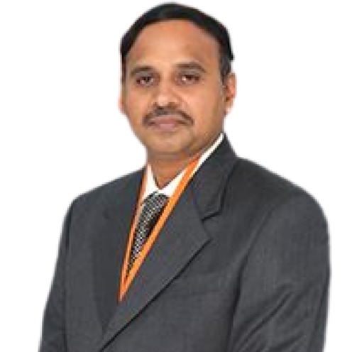 Dr. Vivekananda Yelavarthy - Cardiologist