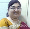 Dr. N.Padmaja Nirmala - Dermatologist