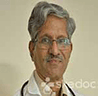 Dr. Dhakshina Murthy - Nephrologist
