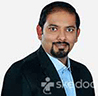 Dr. T.V. Aditya Chowdary-Surgical Gastroenterologist