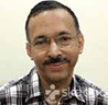Dr. K.Ramesh Rao - Ophthalmologist