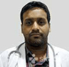 Dr. S.V Chaitanya - Urologist