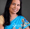 Dr. Sujatha Audimulapu - Gynaecologist