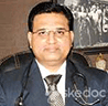 Dr. Nitin Rai Vohra - ENT Surgeon
