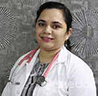 Dr. Geethika - General Physician