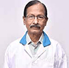 Dr. Pamba Venkateswarlu - Ophthalmologist