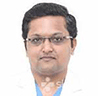 Dr. M.V.Chandra Mouli - Plastic surgeon
