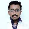 Dr. Praveen Kumar Yada - Neurologist