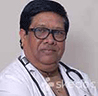 Dr. Satyanarayana Murthy Komakula - Dermatologist