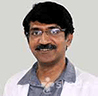 Dr. K.Francis Sridhar-Urologist