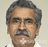 Dr. B.G.K. Sudhakar-Cardiologist